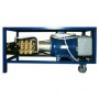 Hydroworker RP 15.200.01